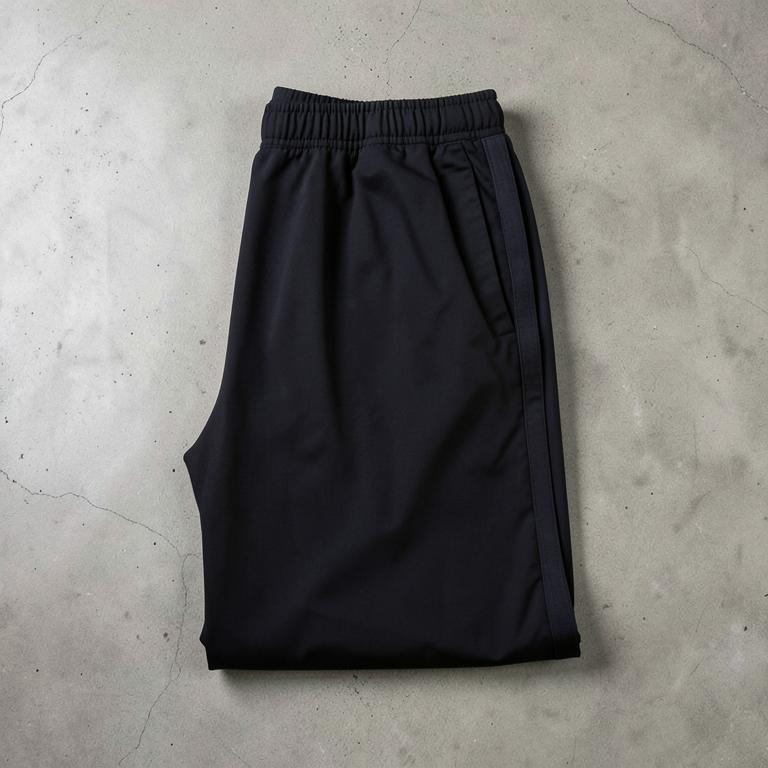 Track pants
